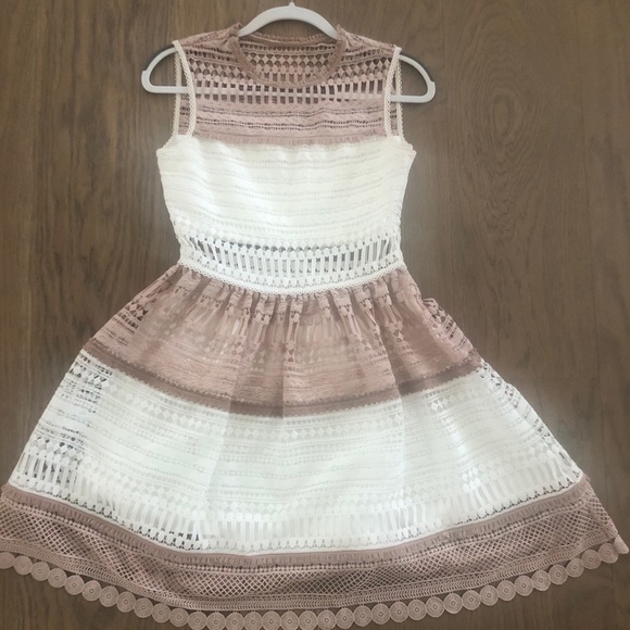 Alexis Dresses & Skirts - Alexis Dress